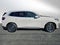 2025 BMW X3 30 xDrive 30 xDrive