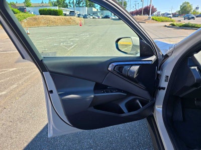 2025 BMW X3 30 xDrive 30 xDrive