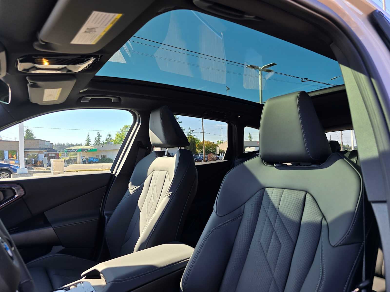2025 BMW X3 30 xDrive 30 xDrive