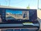 2025 BMW X3 30 xDrive 30 xDrive