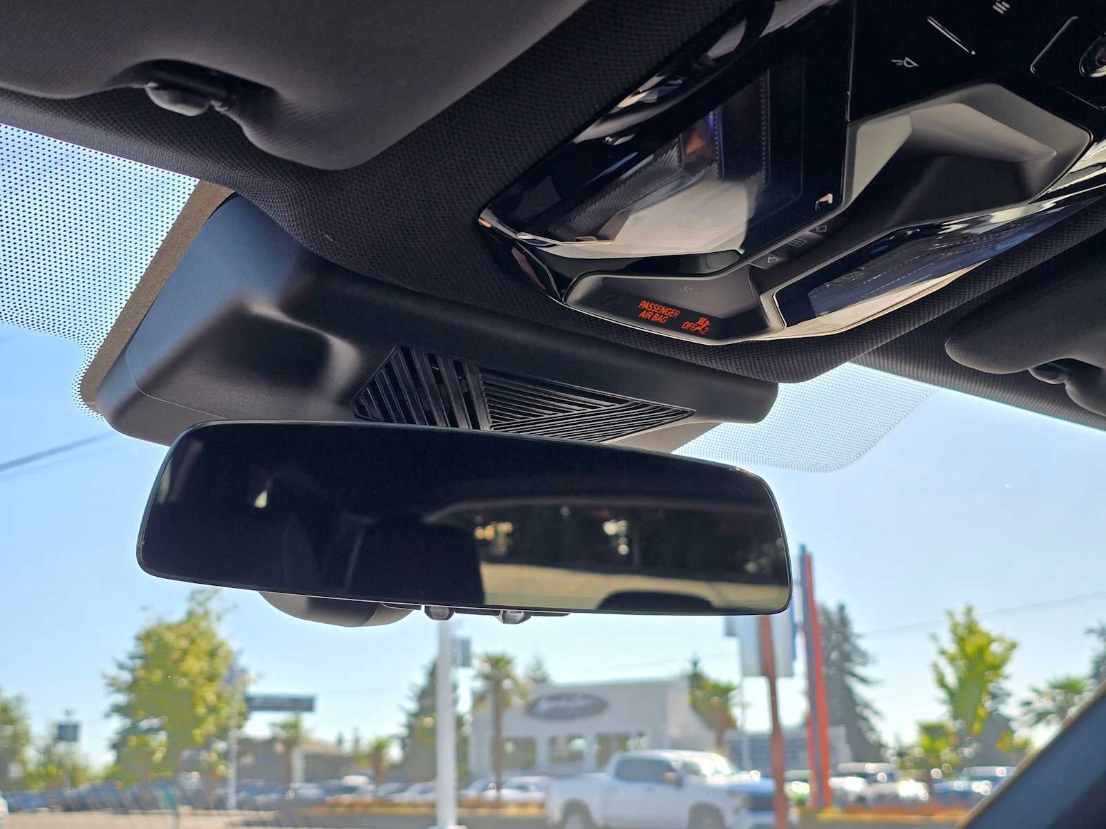 2025 BMW X3 30 xDrive 30 xDrive