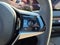 2025 BMW X3 30 xDrive 30 xDrive