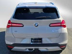 2025 BMW X3 30 xDrive 30 xDrive