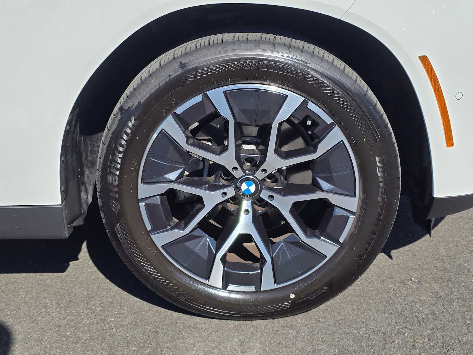 2026 BMW X3 30 xDrive 30 xDrive
