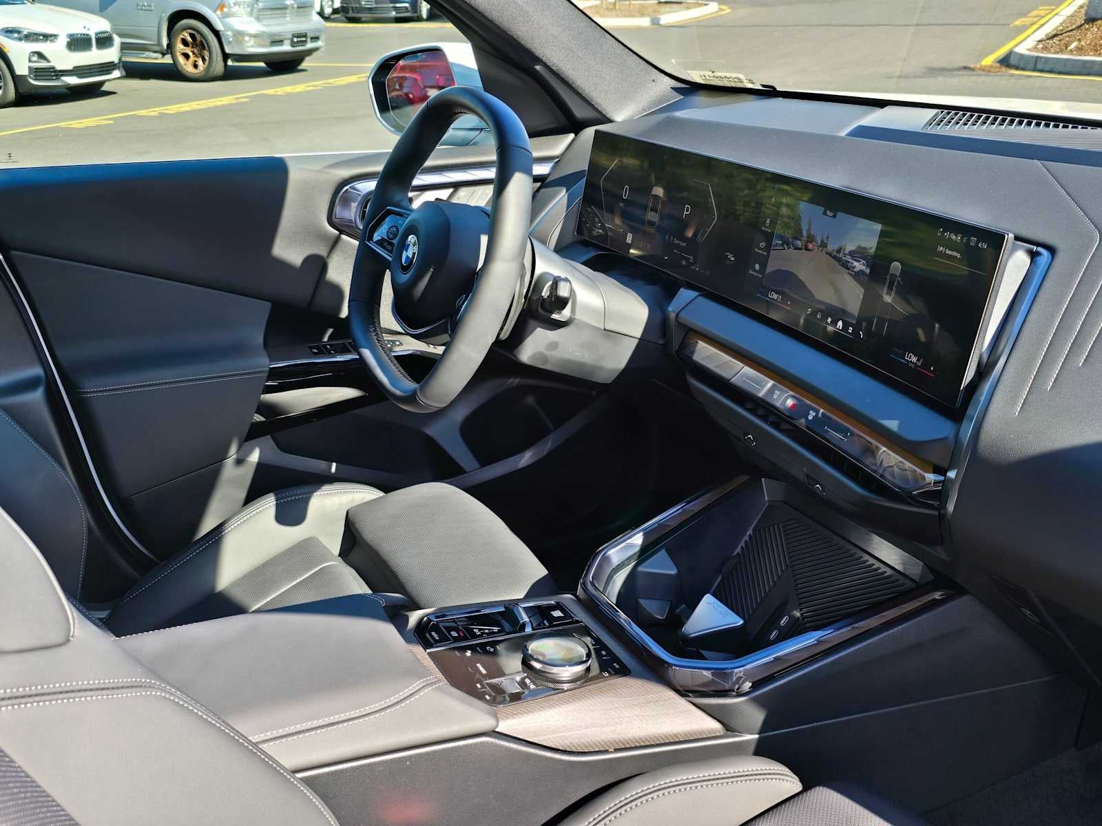 2026 BMW X3 30 xDrive 30 xDrive