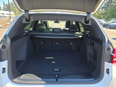 2026 BMW X3 30 xDrive 30 xDrive