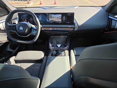 2026 BMW X3 30 xDrive 30 xDrive