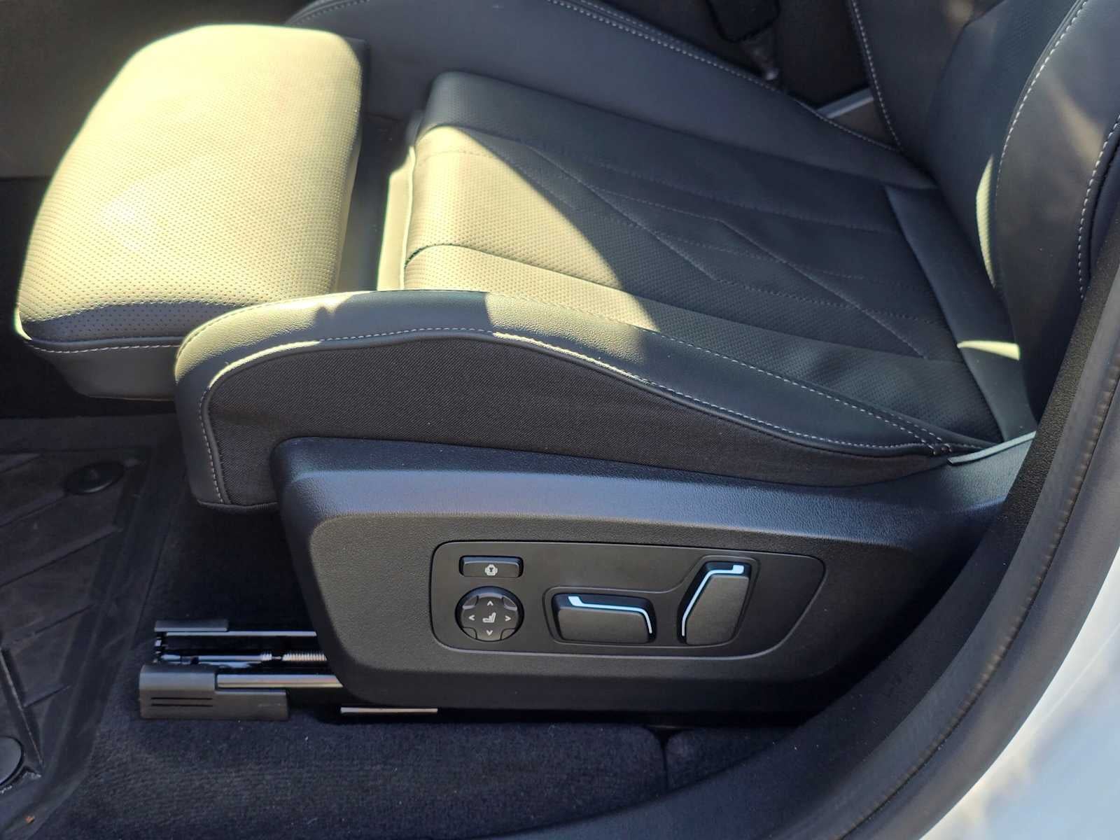 2026 BMW X3 30 xDrive 30 xDrive