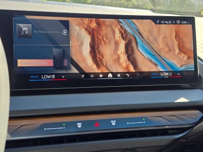 2026 BMW X3 30 xDrive 30 xDrive