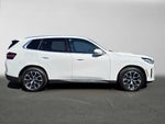 2026 BMW X3 30 xDrive 30 xDrive