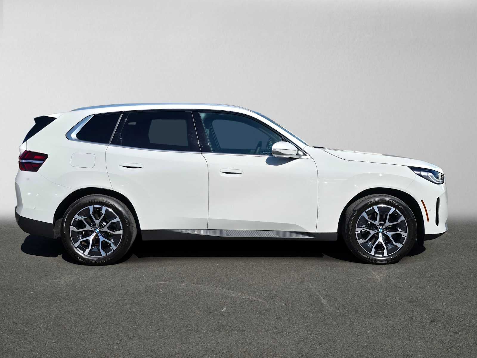 2026 BMW X3 30 xDrive 30 xDrive