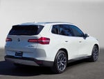 2026 BMW X3 30 xDrive 30 xDrive