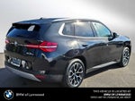 2026 BMW X3 30 xDrive 30 xDrive