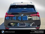 2026 BMW X3 30 xDrive 30 xDrive