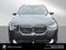 2026 BMW X3 30 xDrive 30 xDrive