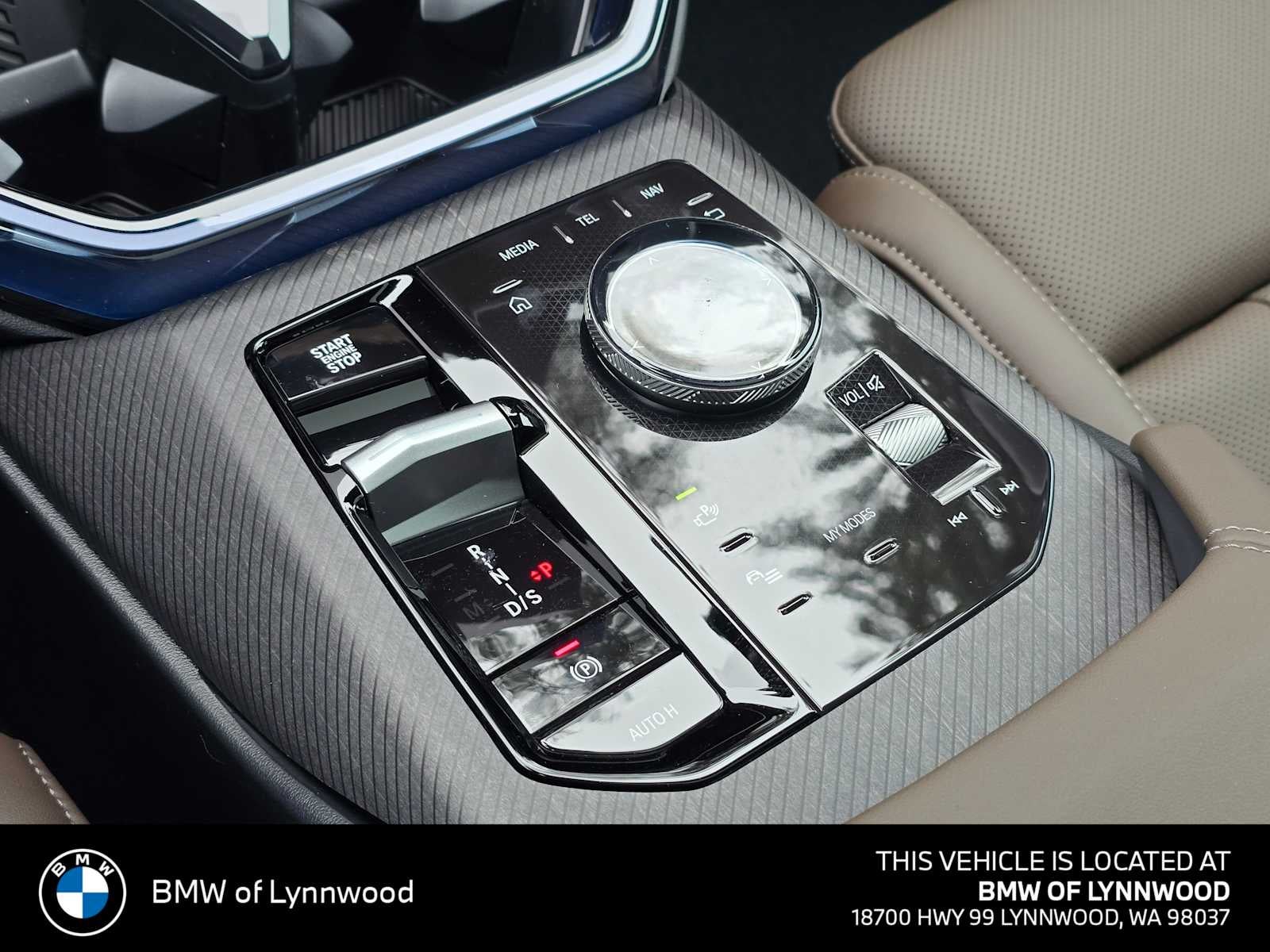 2026 BMW X3 30 xDrive 30 xDrive