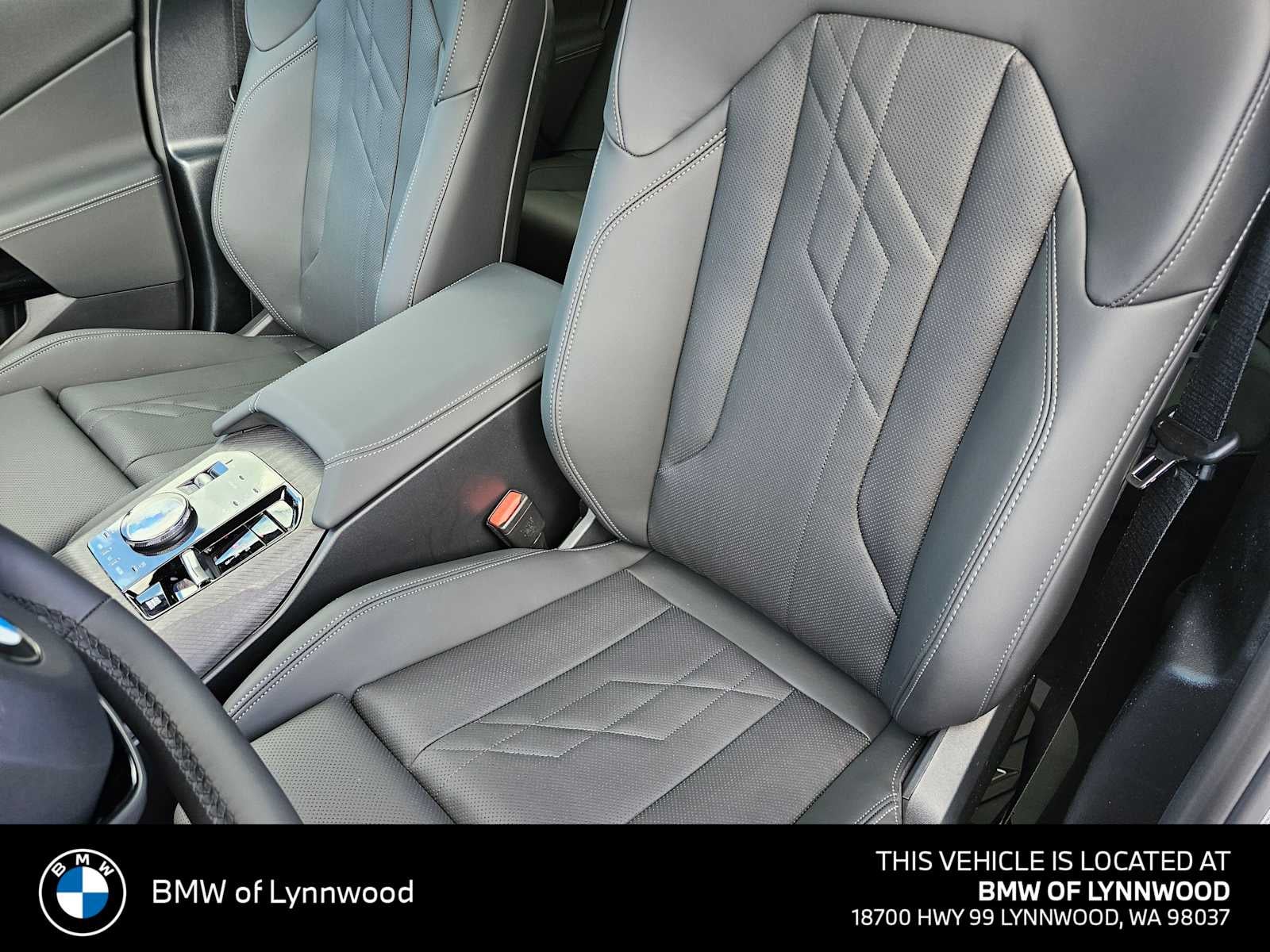 2026 BMW X3 30 xDrive 30 xDrive