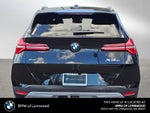 2026 BMW X3 30 xDrive 30 xDrive