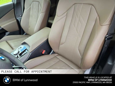 2026 BMW X3 30 xDrive 30 xDrive