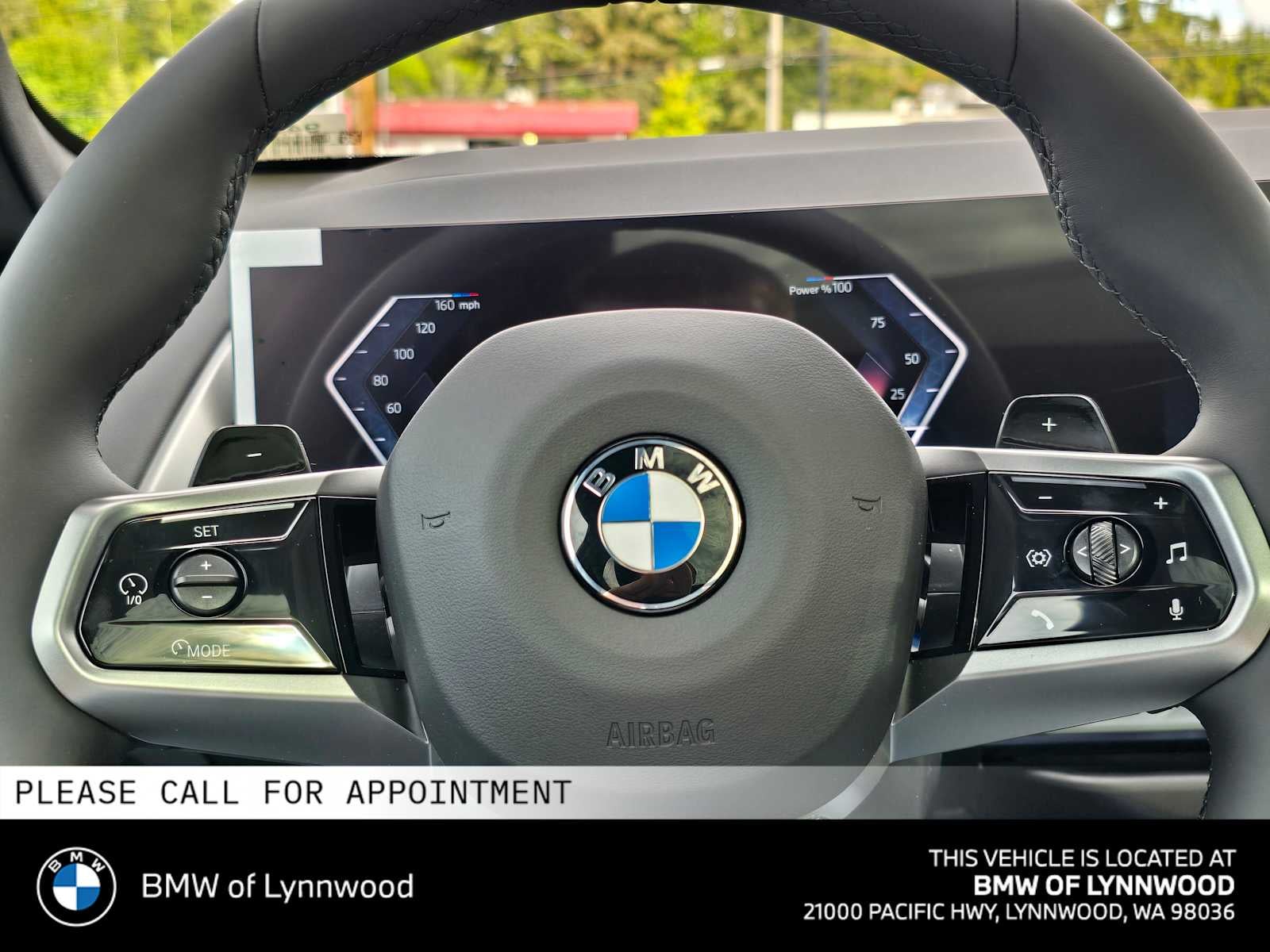 2026 BMW X3 30 xDrive 30 xDrive