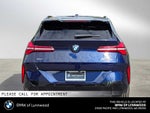 2026 BMW X3 30 xDrive 30 xDrive
