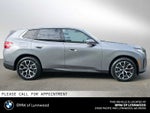 2026 BMW X3 30 xDrive 30 xDrive