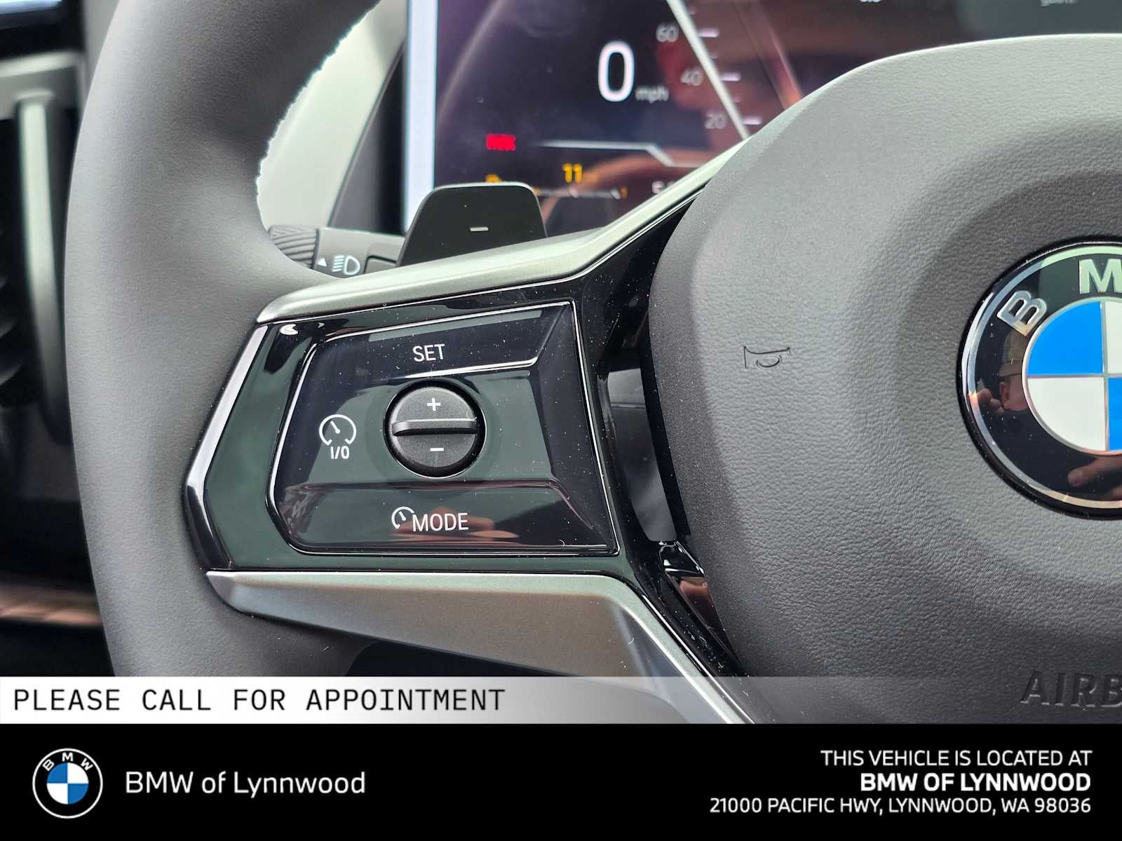 2026 BMW X3 30 xDrive 30 xDrive