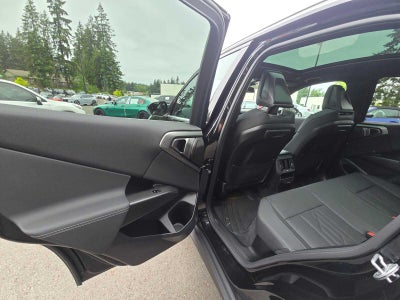 2026 BMW X3 30 xDrive 30 xDrive