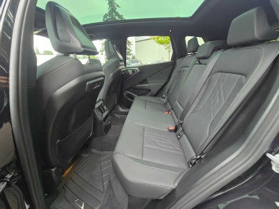 2026 BMW X3 30 xDrive 30 xDrive