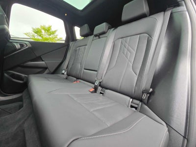 2026 BMW X3 30 xDrive 30 xDrive