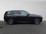 2026 BMW X3 30 xDrive 30 xDrive