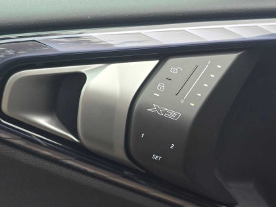 2026 BMW X3 30 xDrive 30 xDrive