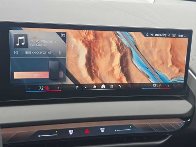 2026 BMW X3 30 xDrive 30 xDrive