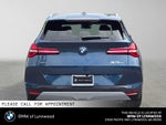 2026 BMW X3 30 xDrive 30 xDrive