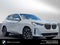 2026 BMW X3 30 xDrive 30 xDrive