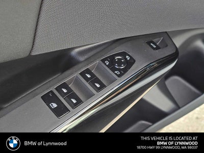 2026 BMW X3 30 xDrive 30 xDrive