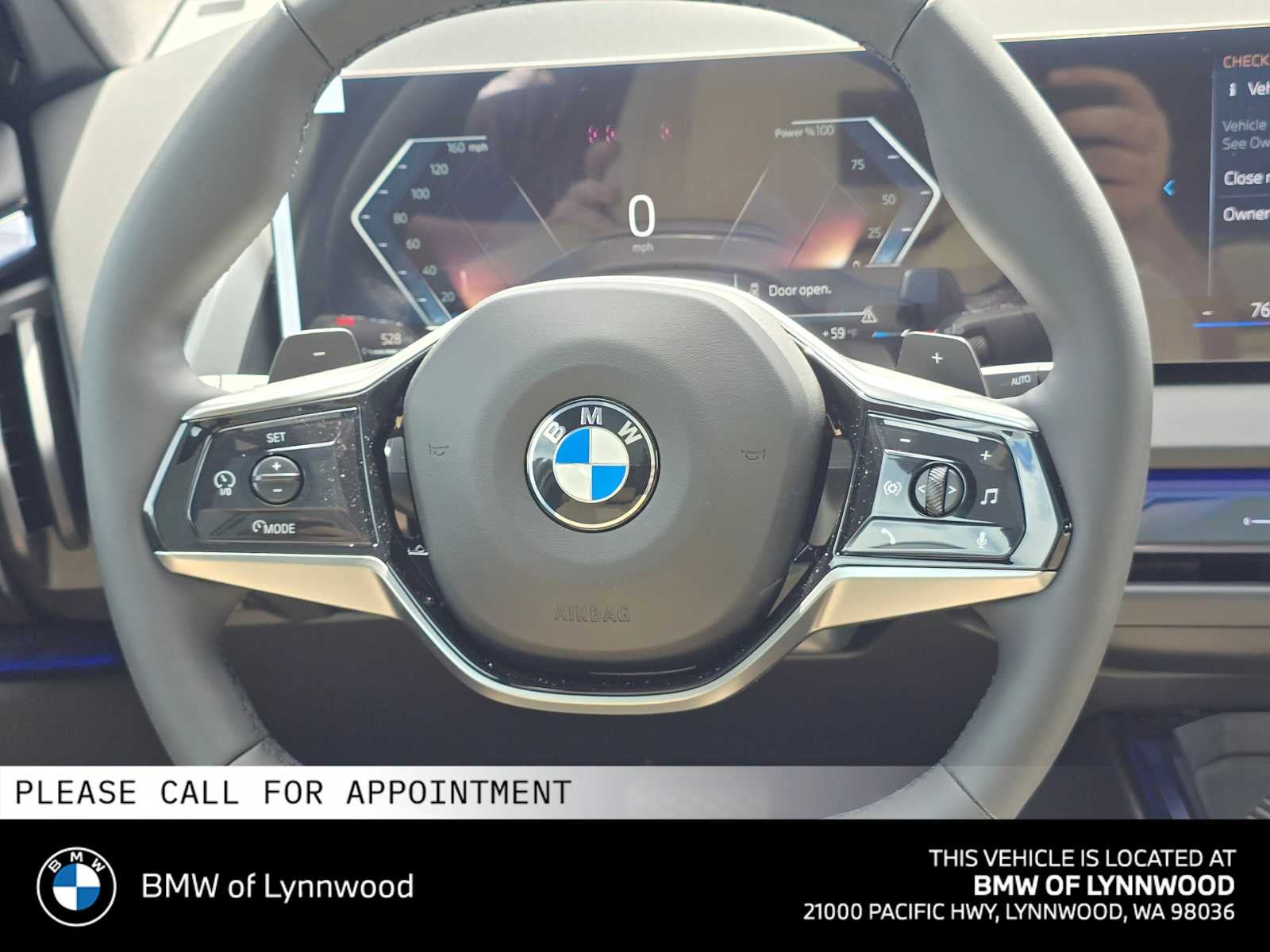 2026 BMW X3 30 xDrive 30 xDrive