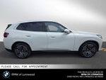 2026 BMW X3 30 xDrive 30 xDrive