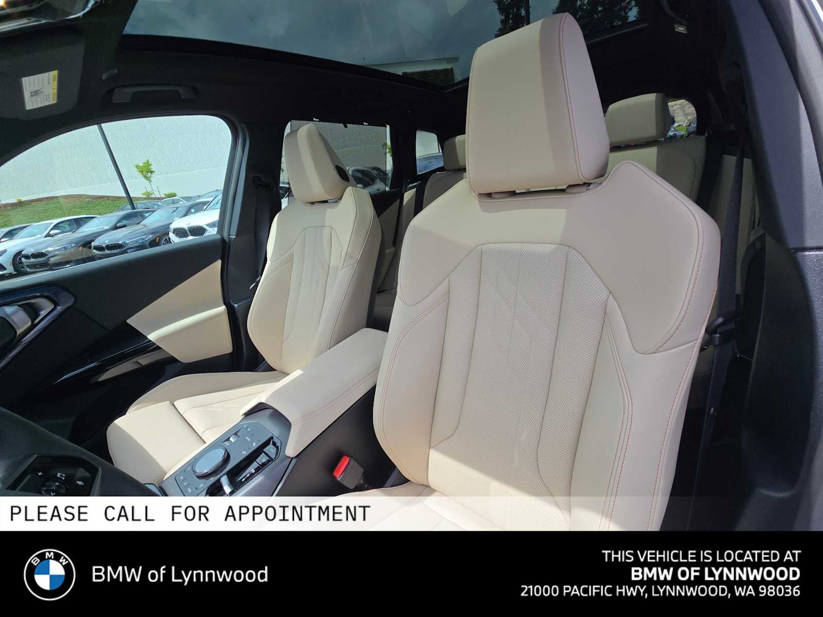 2026 BMW X3 30 xDrive 30 xDrive