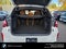 2026 BMW X3 M50 xDrive M50 xDrive