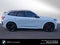 2026 BMW X3 M50 xDrive M50 xDrive