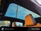 2026 BMW X3 M50 xDrive M50 xDrive
