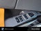 2026 BMW X3 M50 xDrive M50 xDrive