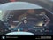 2026 BMW X3 M50 xDrive M50 xDrive
