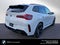 2026 BMW X3 M50 xDrive M50 xDrive