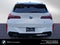 2026 BMW X3 M50 xDrive M50 xDrive