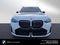 2026 BMW X3 M50 xDrive M50 xDrive