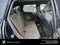 2026 BMW X3 M50 xDrive M50 xDrive