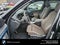 2026 BMW X3 M50 xDrive M50 xDrive