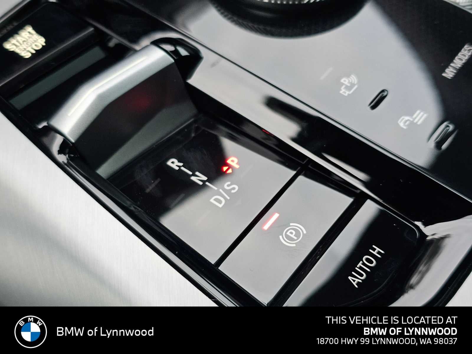 2026 BMW X3 M50 xDrive M50 xDrive